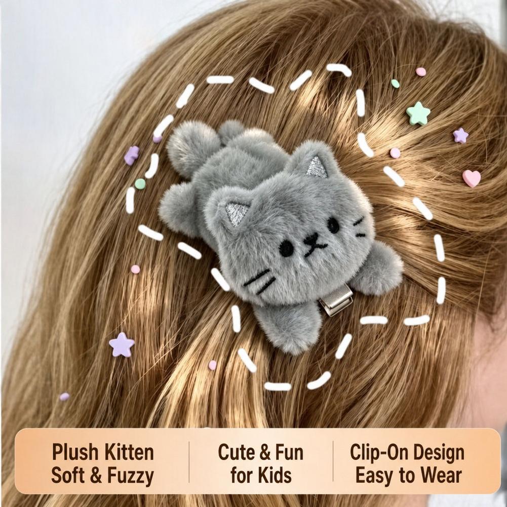 Urocze, puszyste, pluszowe spi – Hair Bundles recenzja i cena
