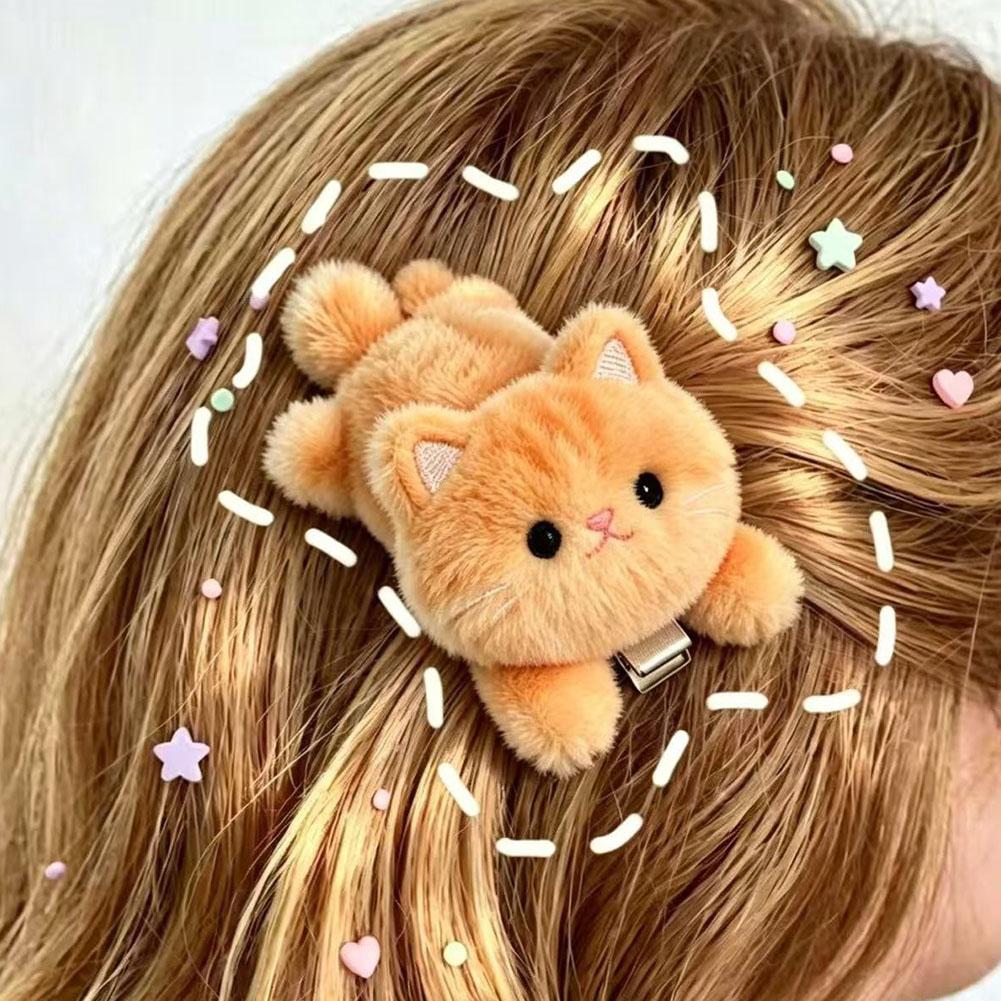 Urocze, puszyste, pluszowe spi – Hair Bundles recenzja i cena
